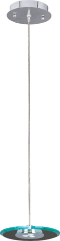ET2, HAGEN-MINI PENDANT, PENDANT LIGHT