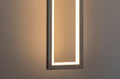 ET2, LINK-WALL SCONCE, WALL SCONCES