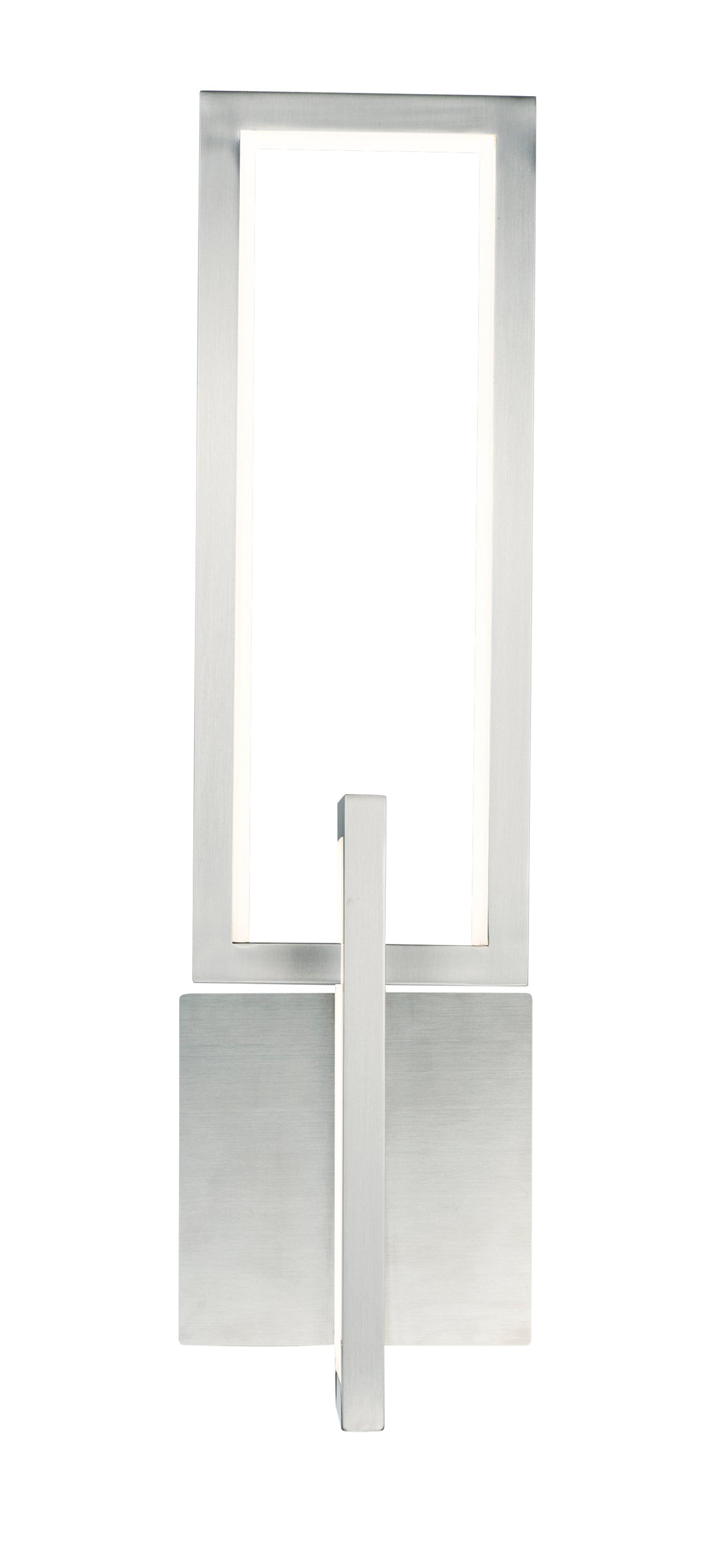 ET2, LINK-WALL SCONCE, WALL SCONCES