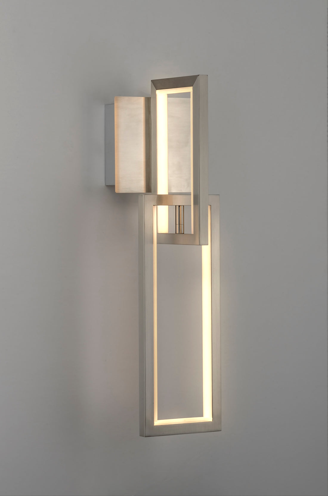 ET2, LINK-WALL SCONCE, WALL SCONCES
