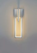 ET2, LINK-WALL SCONCE, WALL SCONCES