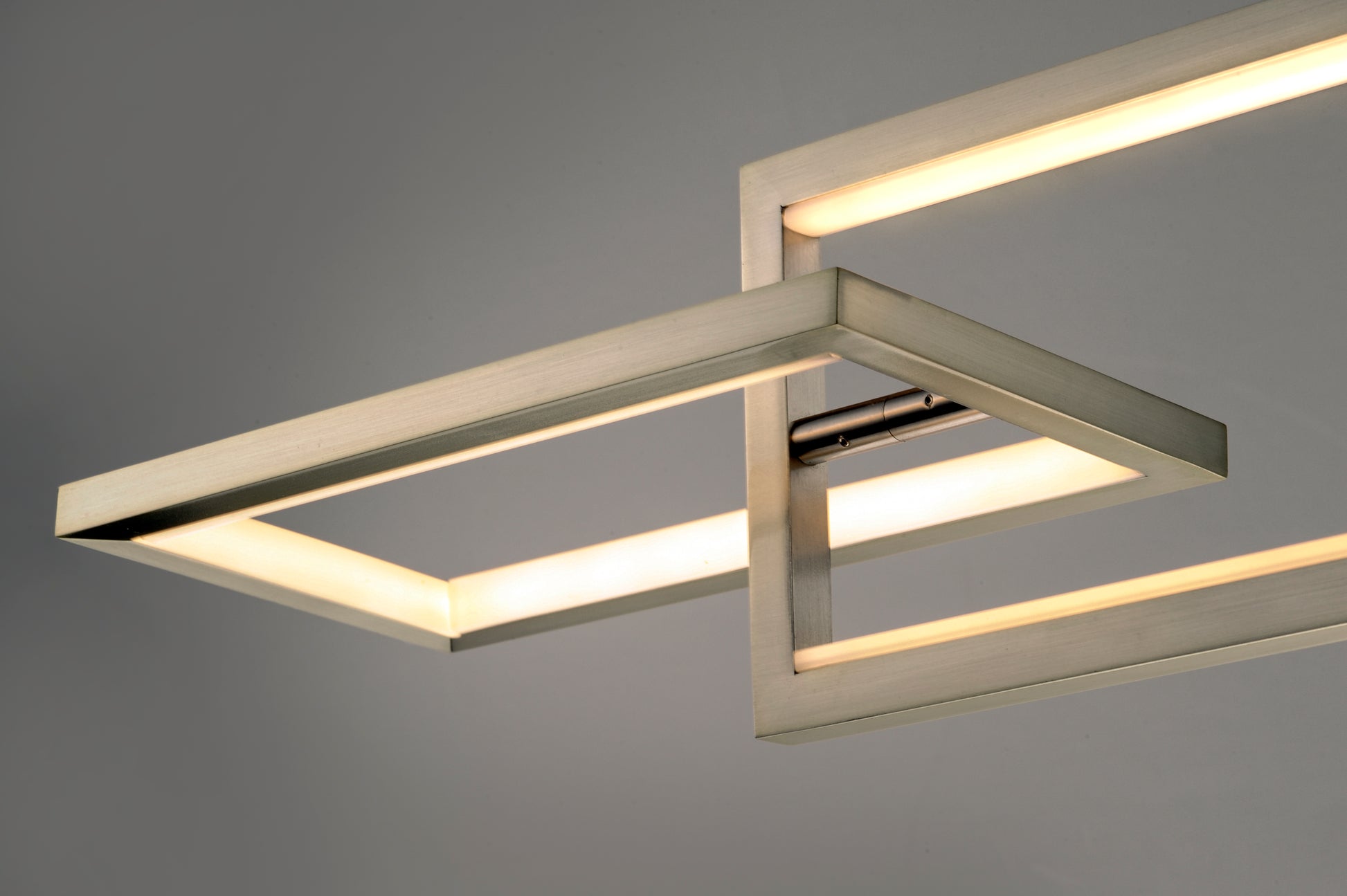 ET2, LINK-SINGLE PENDANT, PENDANT LIGHT