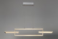 ET2, LINK-SINGLE PENDANT, PENDANT LIGHT