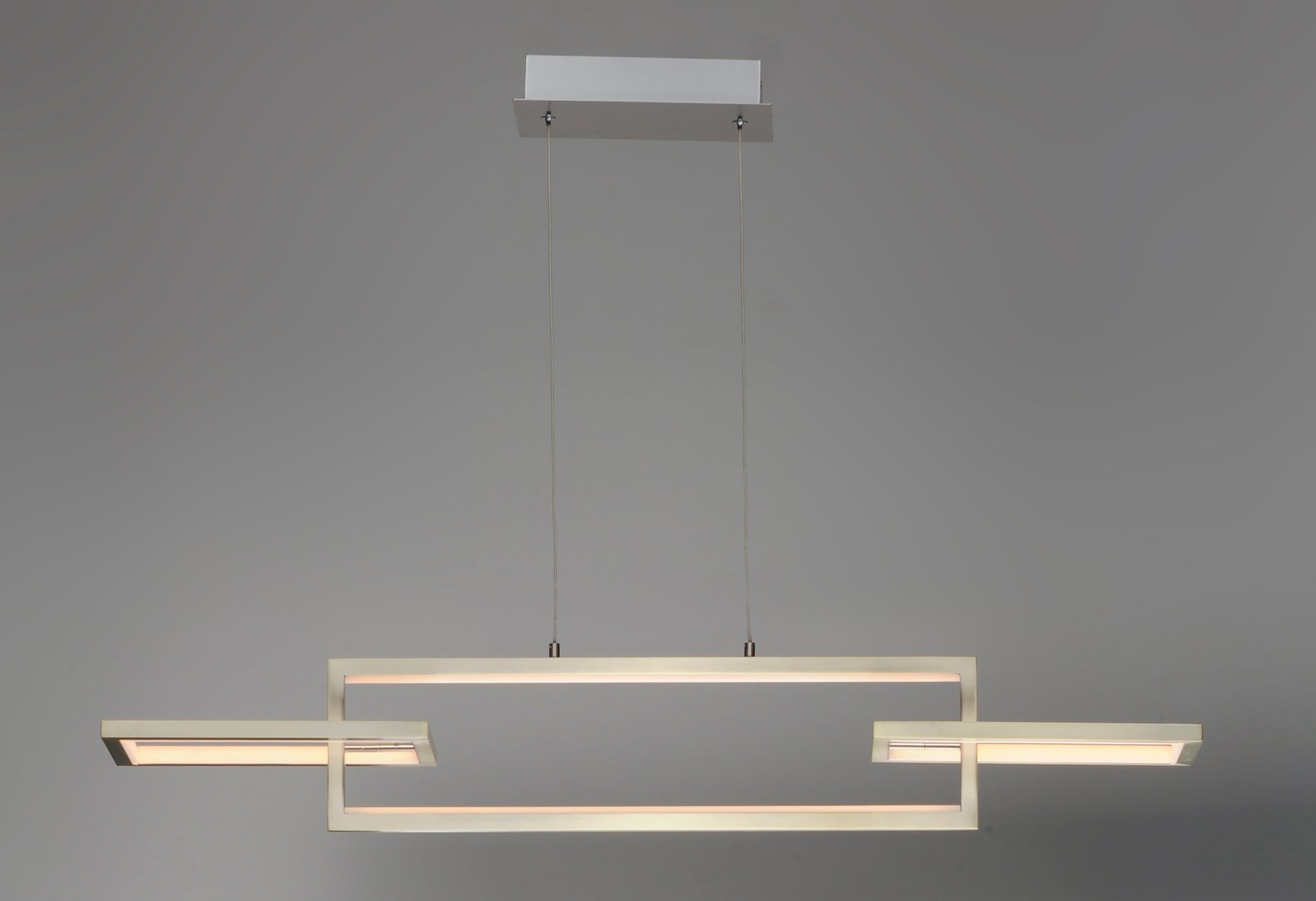 ET2, LINK-SINGLE PENDANT, PENDANT LIGHT