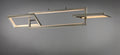 ET2, LINK-SINGLE PENDANT, PENDANT LIGHT