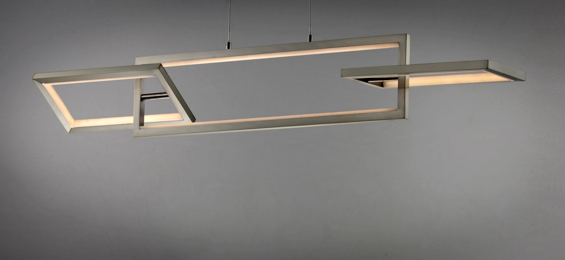 ET2, LINK-SINGLE PENDANT, PENDANT LIGHT