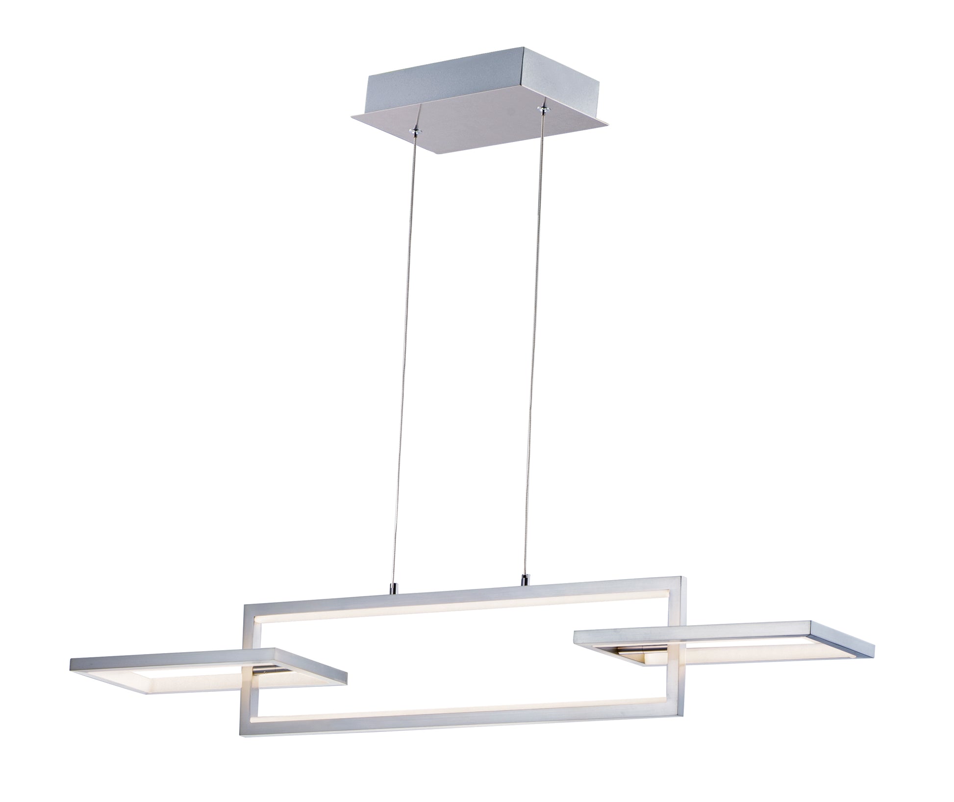 ET2, LINK-SINGLE PENDANT, PENDANT LIGHT