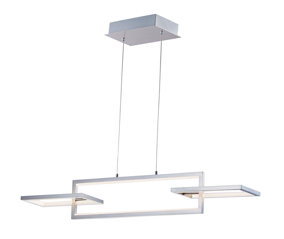 ET2, LINK-SINGLE PENDANT, PENDANT LIGHT