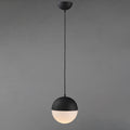 ET2, HALF MOON-MINI PENDANT, PENDANT LIGHT
