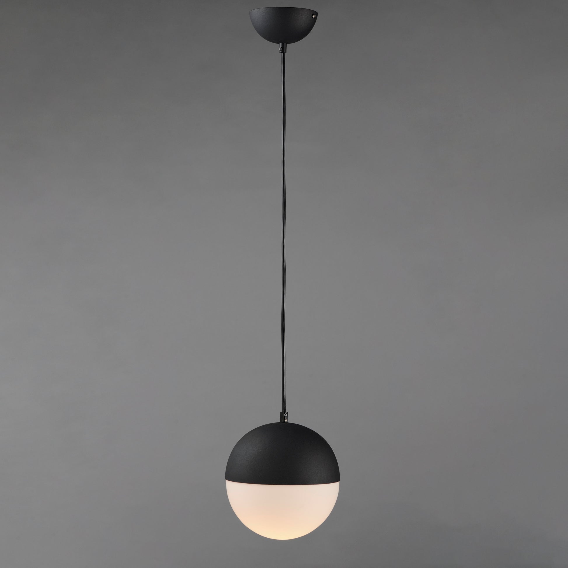 ET2, HALF MOON-MINI PENDANT, PENDANT LIGHT