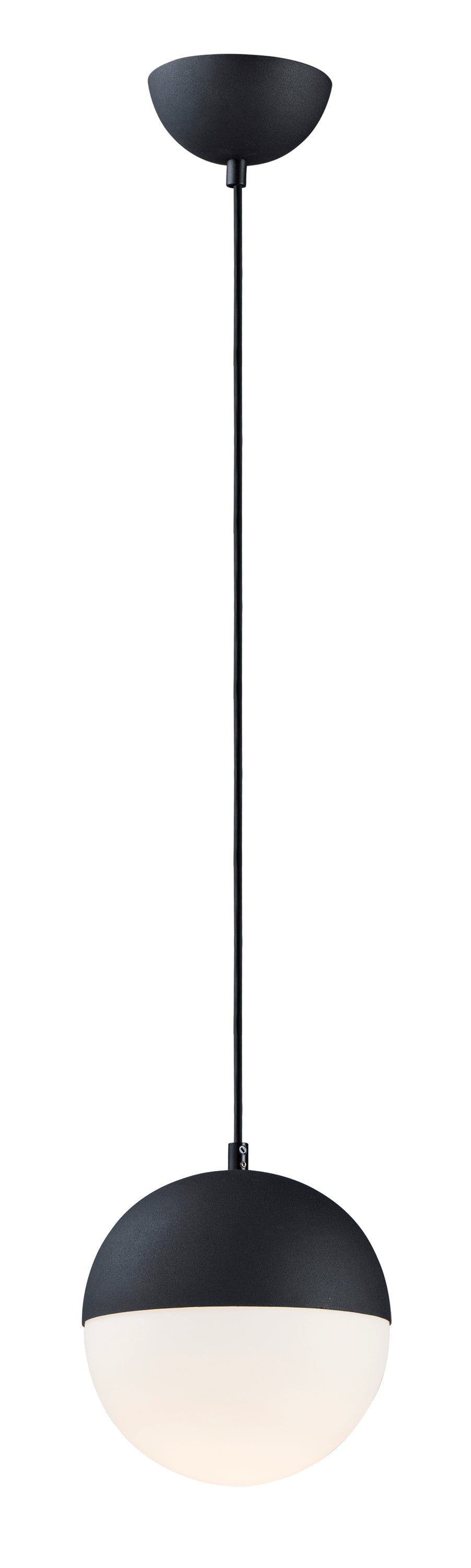 ET2, HALF MOON-MINI PENDANT, PENDANT LIGHT