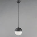 ET2, HALF MOON-MINI PENDANT, PENDANT LIGHT
