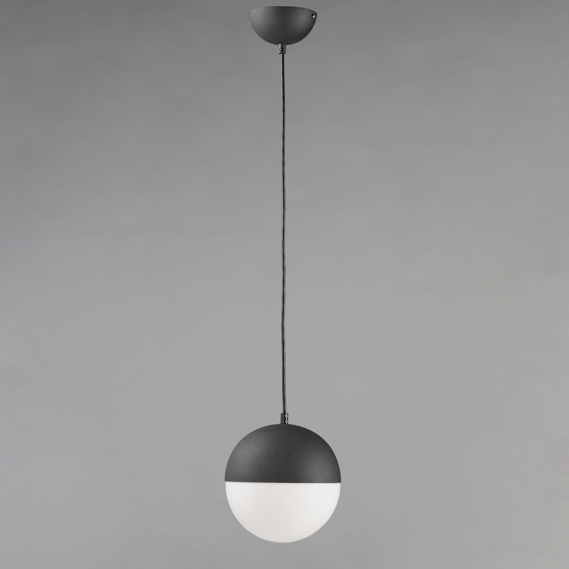 ET2, HALF MOON-MINI PENDANT, PENDANT LIGHT