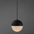 ET2, HALF MOON-MINI PENDANT, PENDANT LIGHT