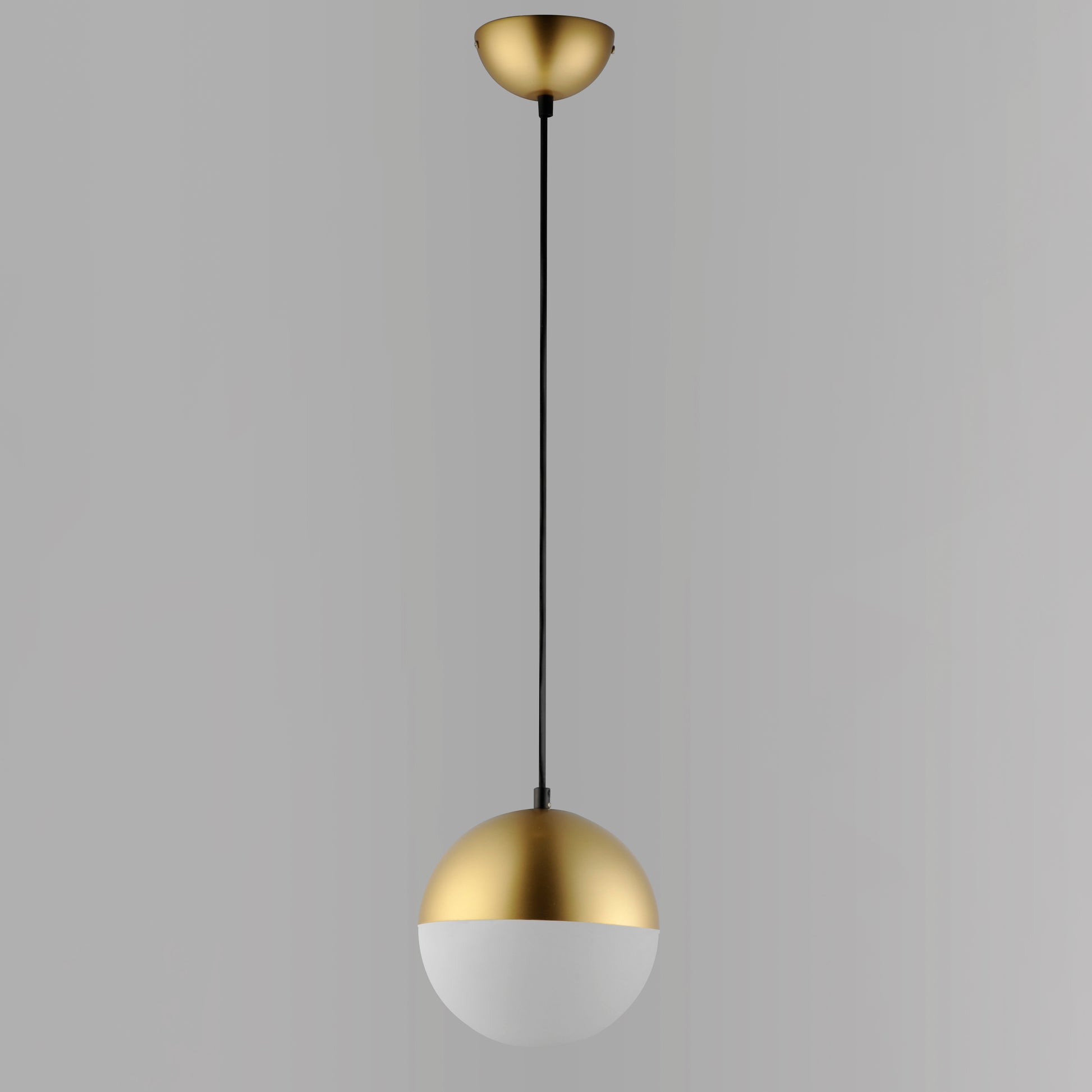 ET2, HALF MOON-MINI PENDANT, PENDANT LIGHT