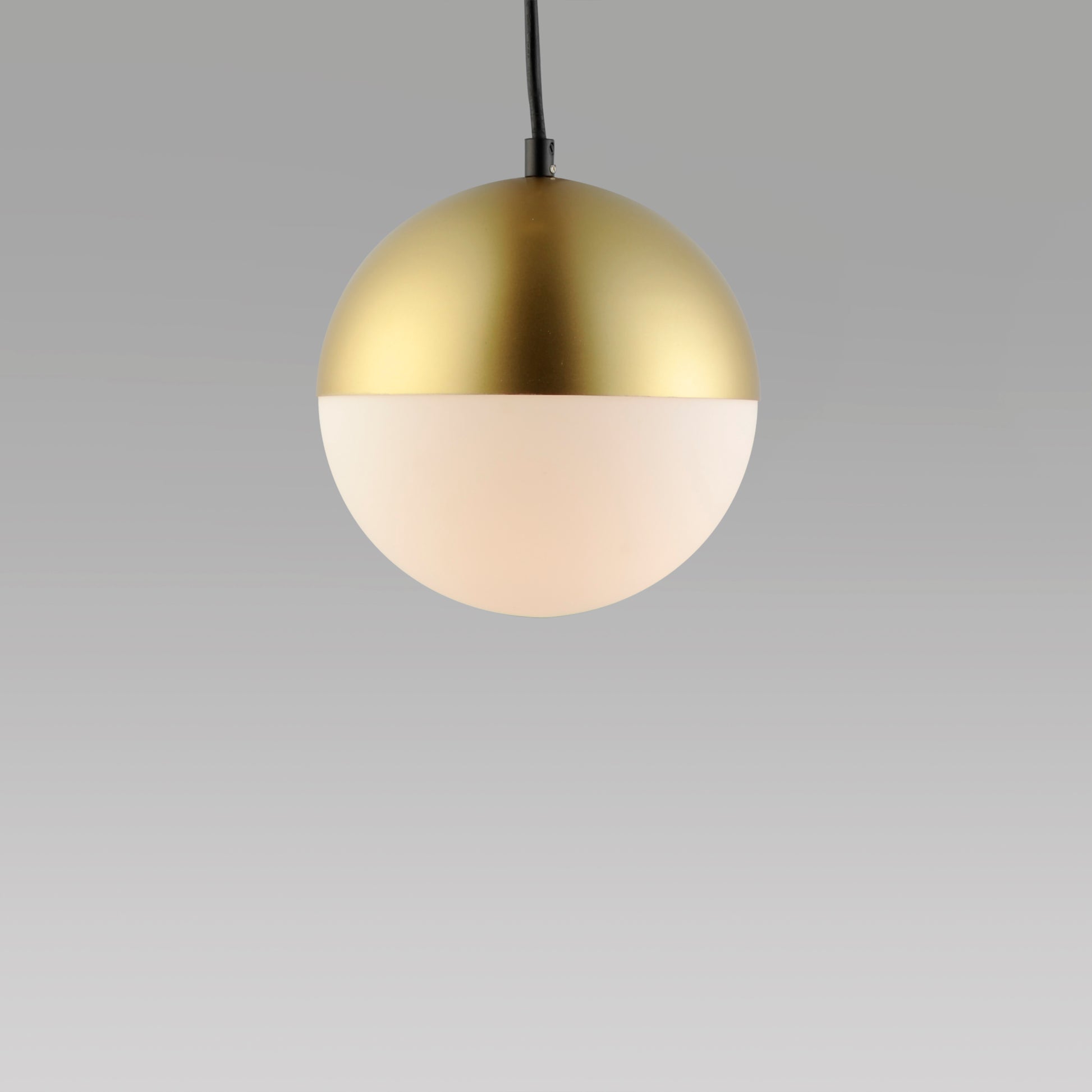 ET2, HALF MOON-MINI PENDANT, PENDANT LIGHT
