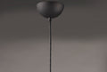 ET2, HALF MOON-SINGLE PENDANT, PENDANT LIGHT