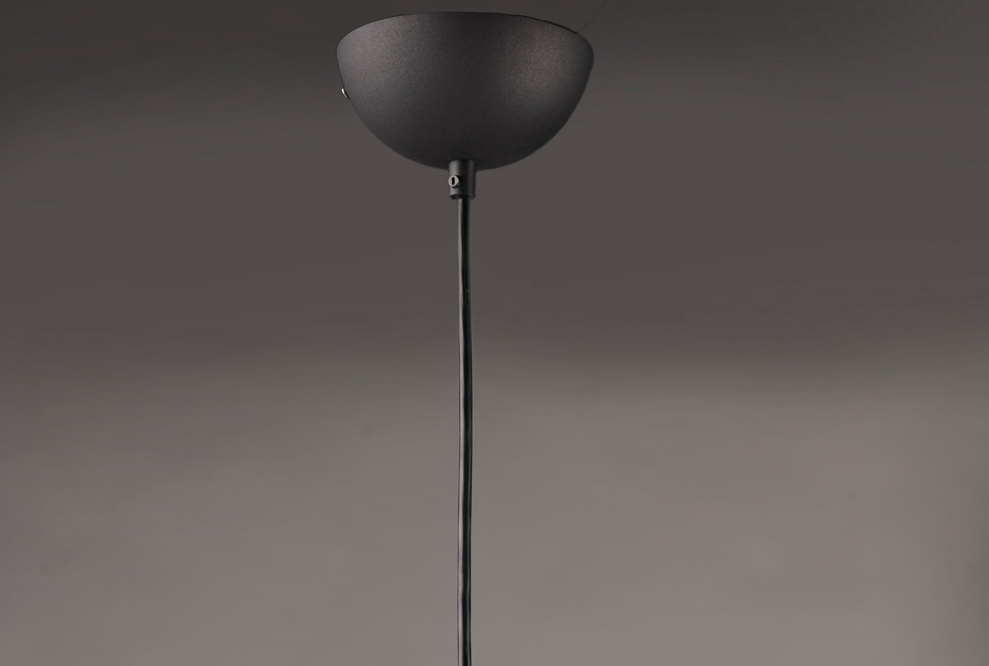ET2, HALF MOON-SINGLE PENDANT, PENDANT LIGHT