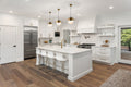ET2, HALF MOON-SINGLE PENDANT, PENDANT LIGHT