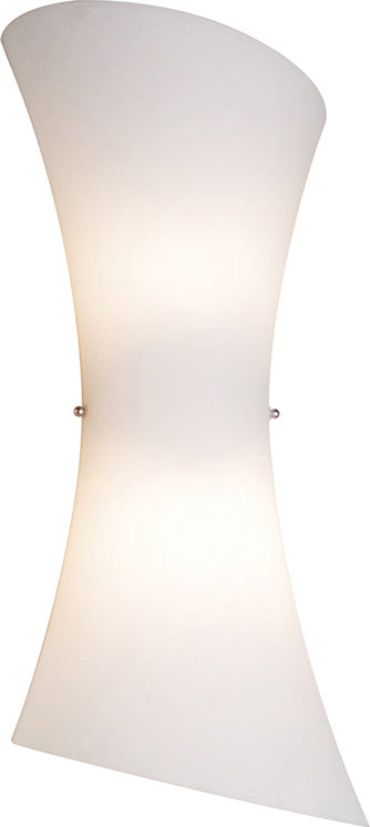ET2, CONICO-WALL SCONCE, WALL SCONCES