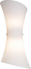 ET2, CONICO-WALL SCONCE, WALL SCONCES