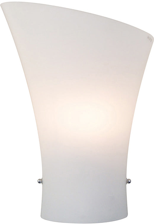 ET2, CONICO-WALL SCONCE, WALL SCONCES