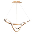 ET2, PERPETUAL-SINGLE PENDANT, PENDANT LIGHT