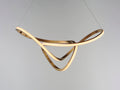 ET2, PERPETUAL-SINGLE PENDANT, PENDANT LIGHT