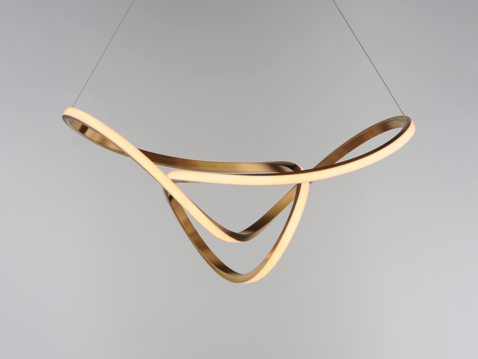 ET2, PERPETUAL-SINGLE PENDANT, PENDANT LIGHT