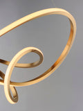 ET2, PERPETUAL-SINGLE PENDANT, PENDANT LIGHT