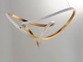 ET2, PERPETUAL-SINGLE PENDANT, PENDANT LIGHT