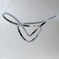 ET2, PERPETUAL-SINGLE PENDANT, PENDANT LIGHT