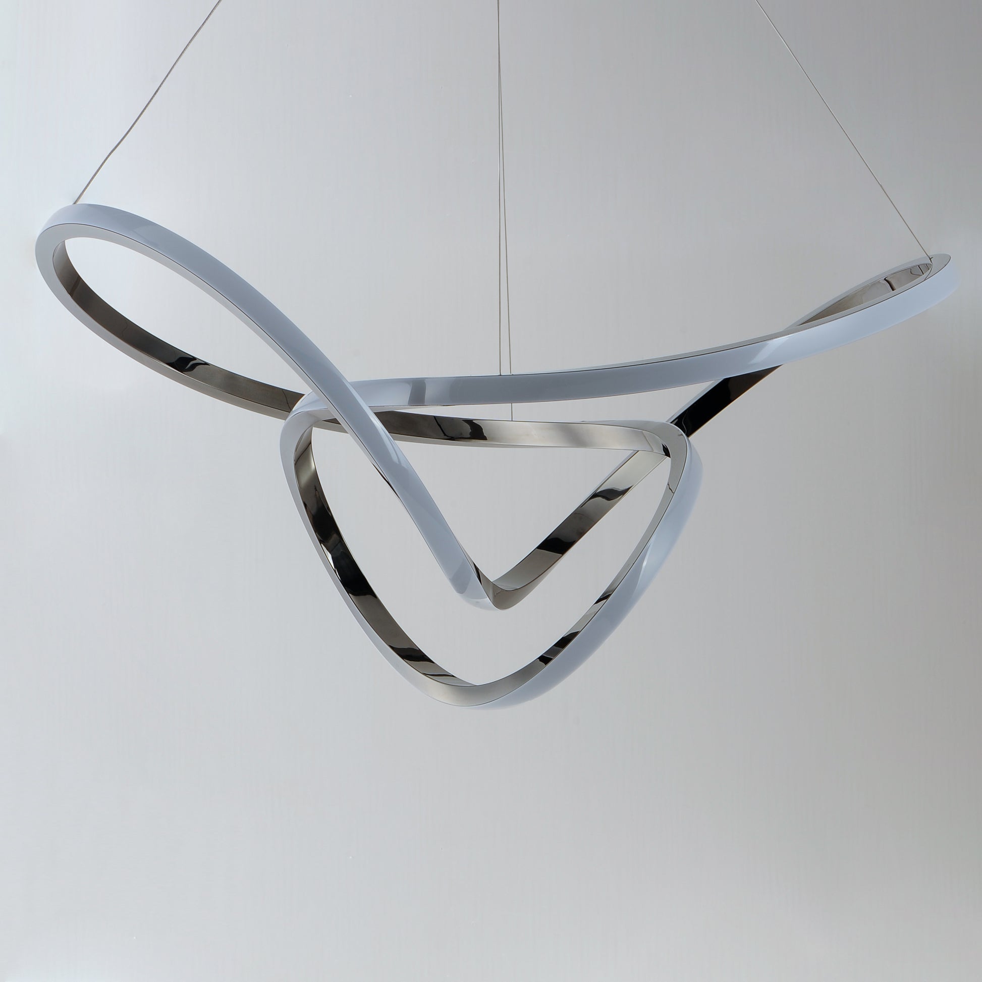 ET2, PERPETUAL-SINGLE PENDANT, PENDANT LIGHT
