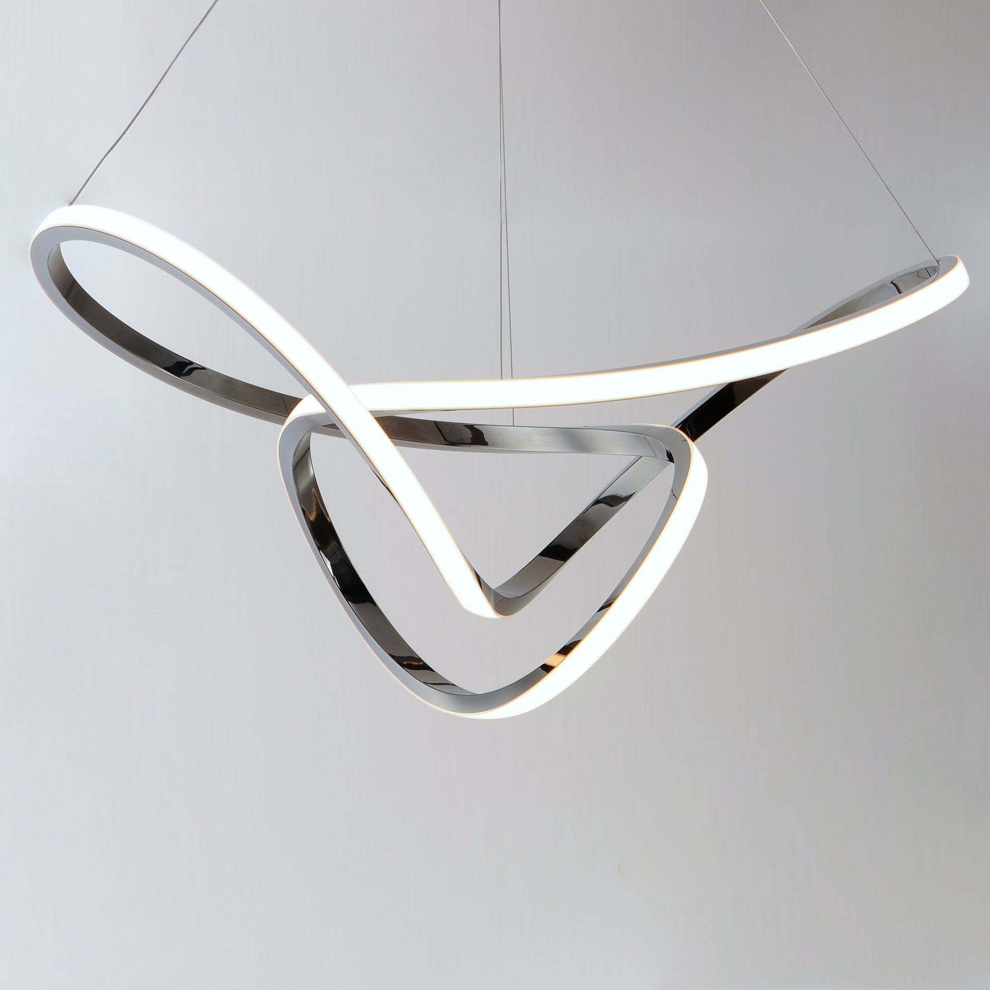 ET2, PERPETUAL-SINGLE PENDANT, PENDANT LIGHT