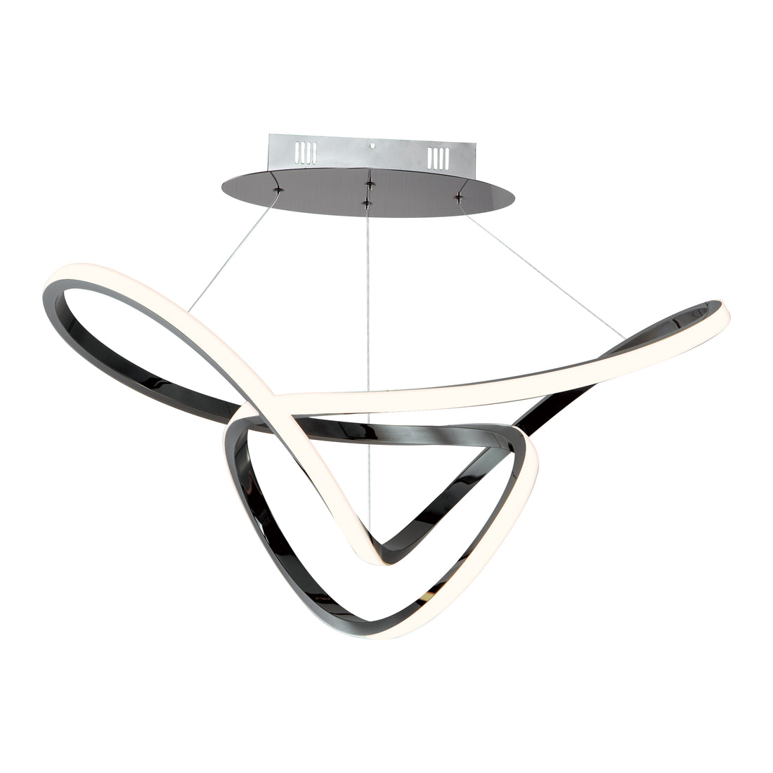 ET2, PERPETUAL-SINGLE PENDANT, PENDANT LIGHT