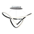 ET2, PERPETUAL-SINGLE PENDANT, PENDANT LIGHT