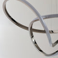 ET2, PERPETUAL-SINGLE PENDANT, PENDANT LIGHT