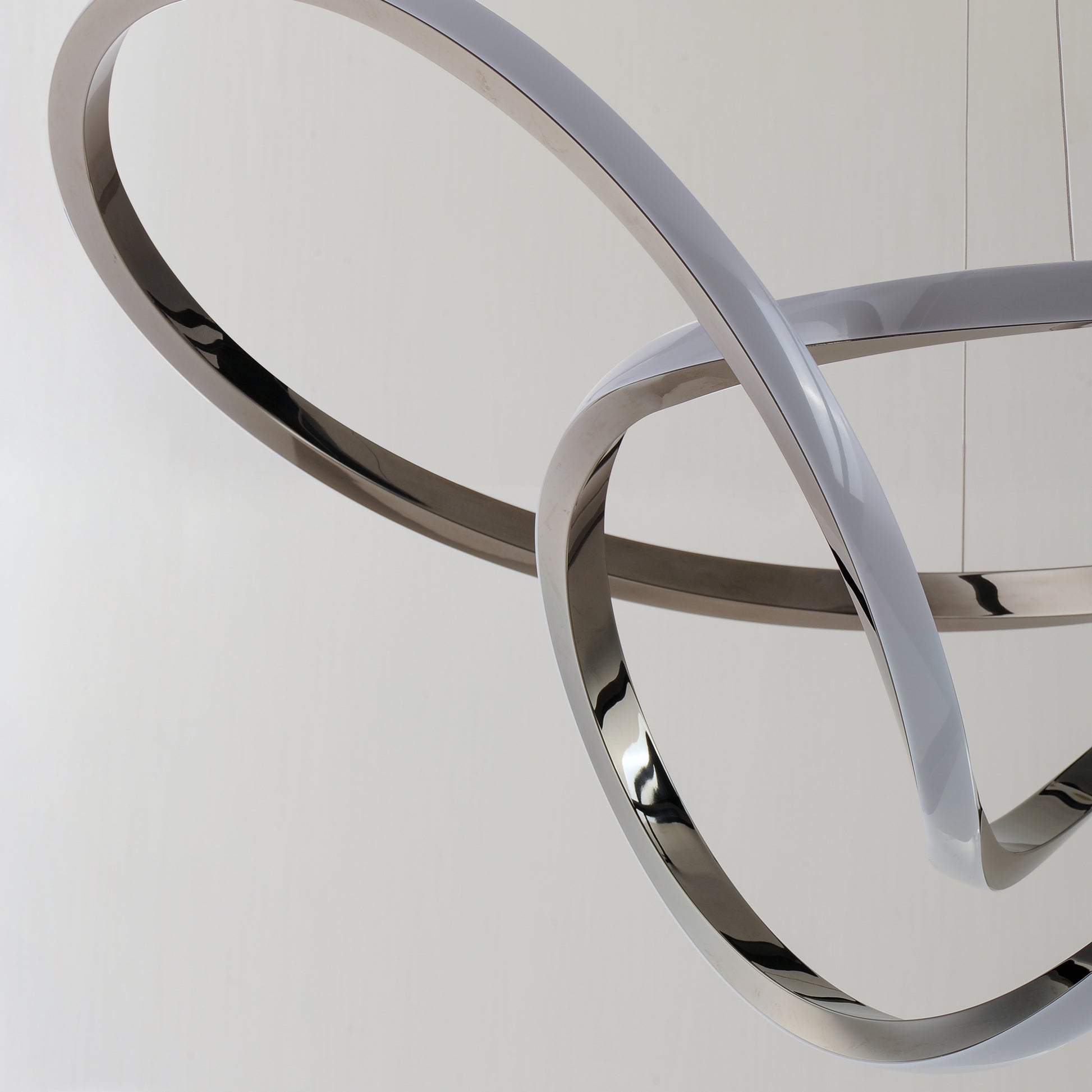 ET2, PERPETUAL-SINGLE PENDANT, PENDANT LIGHT