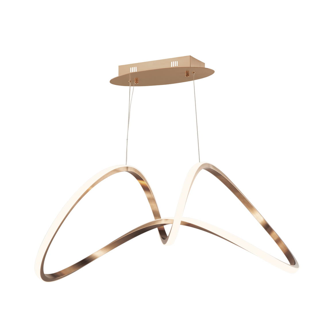 ET2, PERPETUAL-SINGLE PENDANT, PENDANT LIGHT