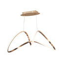 ET2, PERPETUAL-SINGLE PENDANT, PENDANT LIGHT