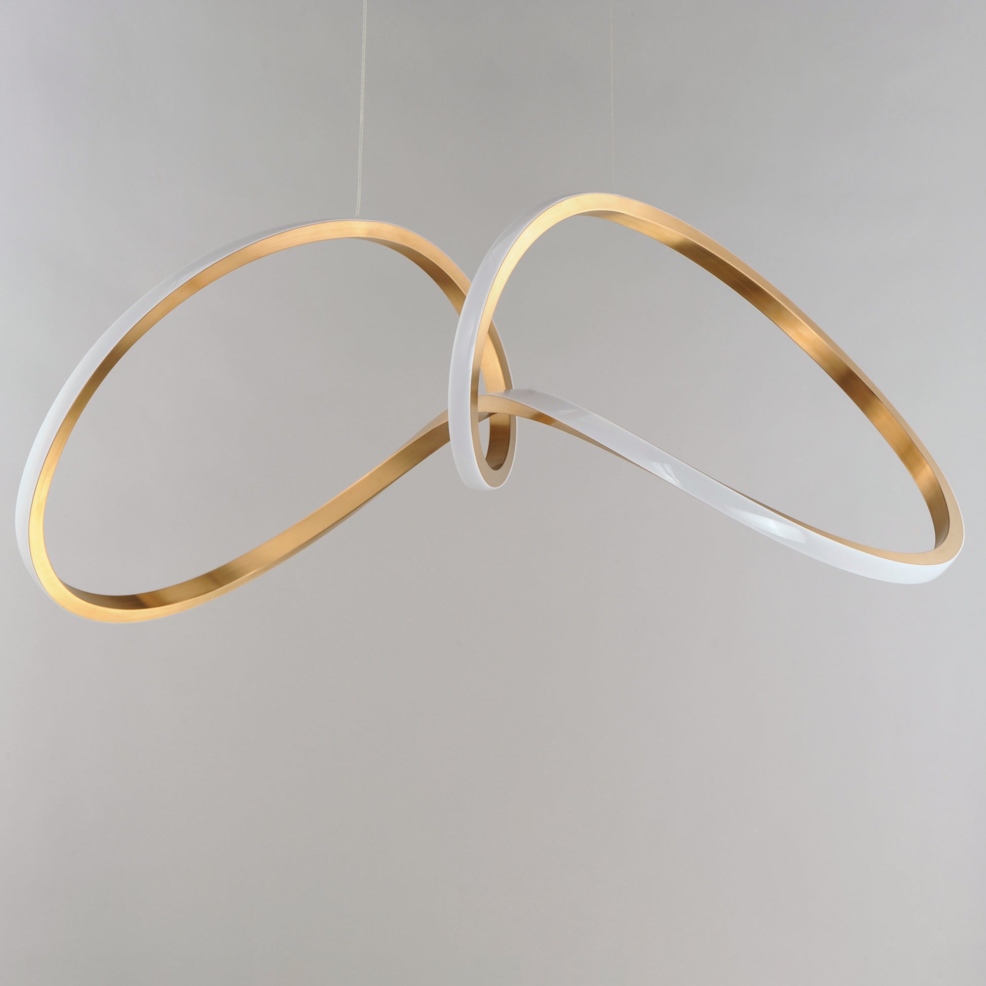 ET2, PERPETUAL-SINGLE PENDANT, PENDANT LIGHT