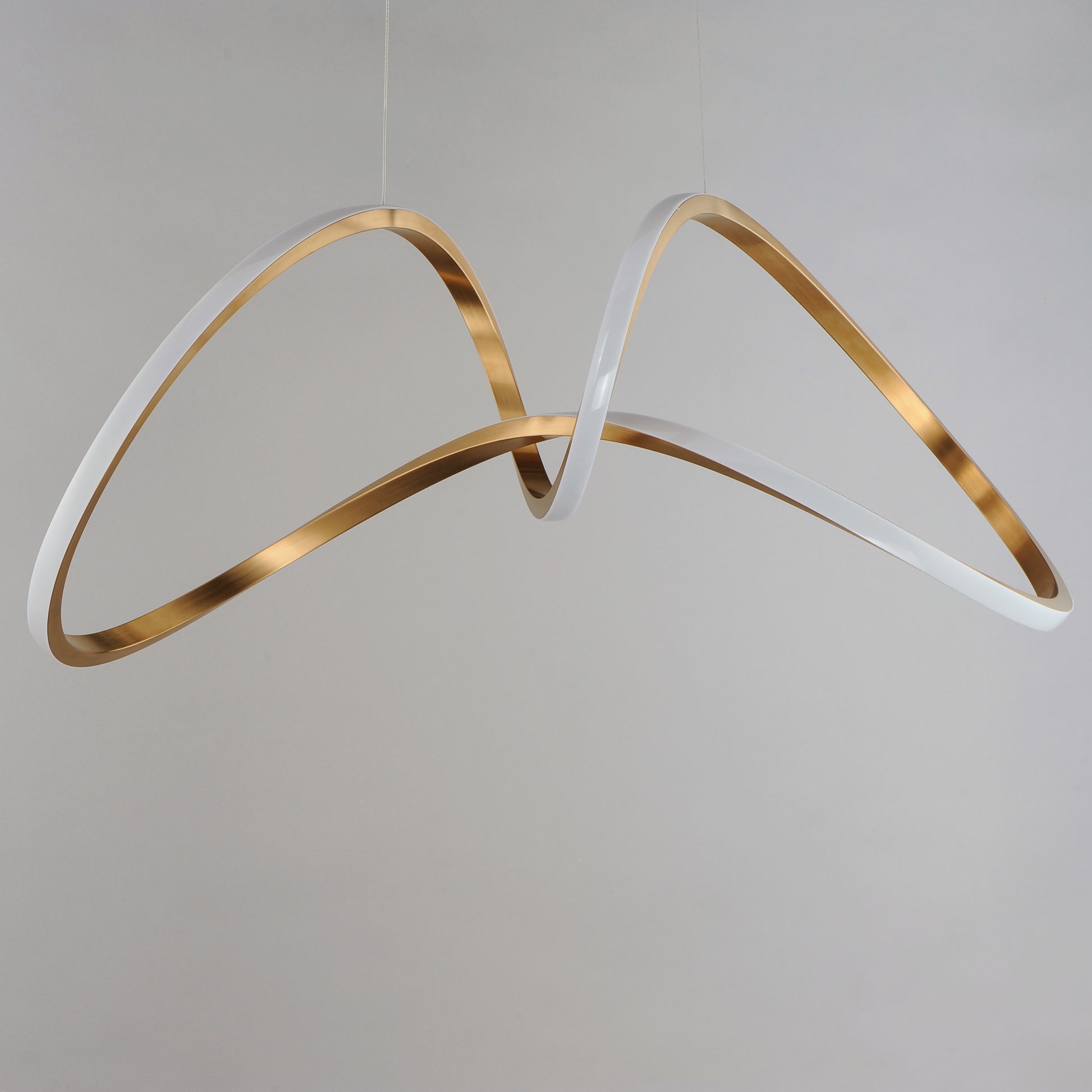 ET2, PERPETUAL-SINGLE PENDANT, PENDANT LIGHT