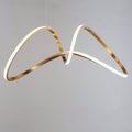 ET2, PERPETUAL-SINGLE PENDANT, PENDANT LIGHT