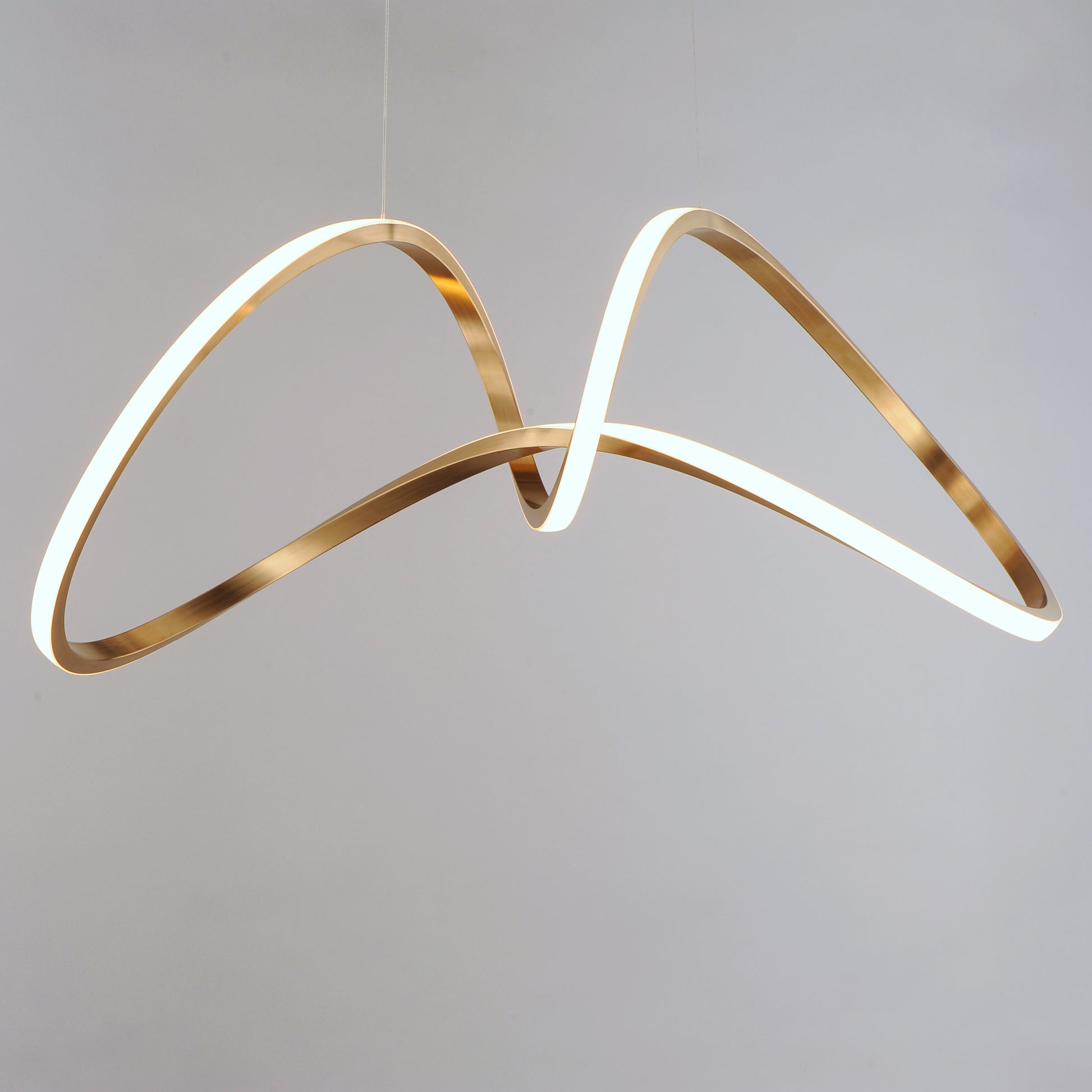 ET2, PERPETUAL-SINGLE PENDANT, PENDANT LIGHT