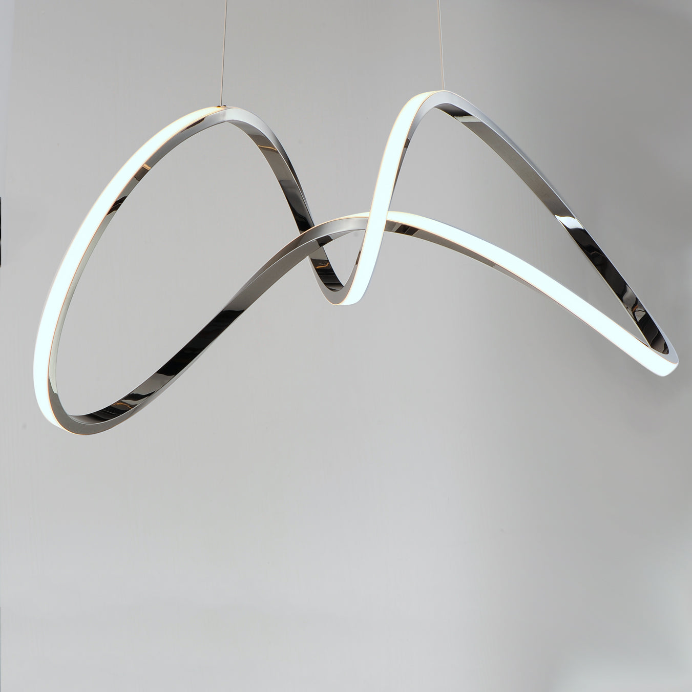 ET2, PERPETUAL-SINGLE PENDANT, PENDANT LIGHT