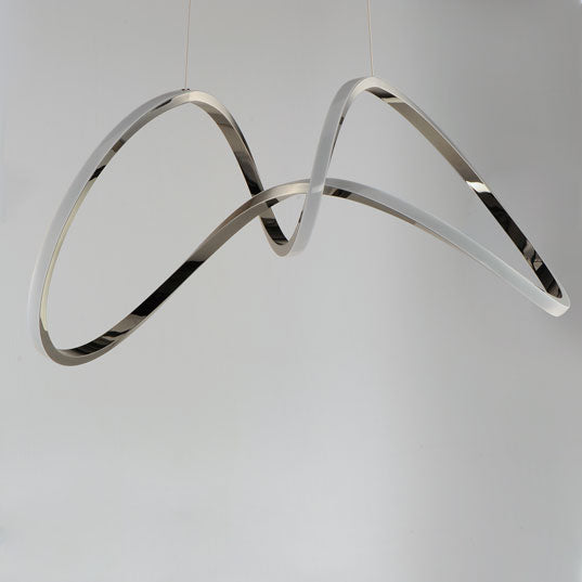 ET2, PERPETUAL-SINGLE PENDANT, PENDANT LIGHT