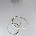 ET2, PERPETUAL-SINGLE PENDANT, PENDANT LIGHT