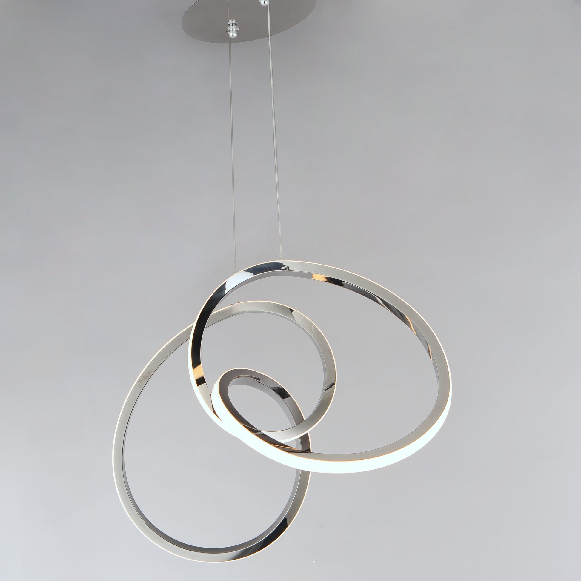 ET2, PERPETUAL-SINGLE PENDANT, PENDANT LIGHT