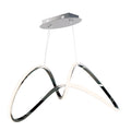 ET2, PERPETUAL-SINGLE PENDANT, PENDANT LIGHT