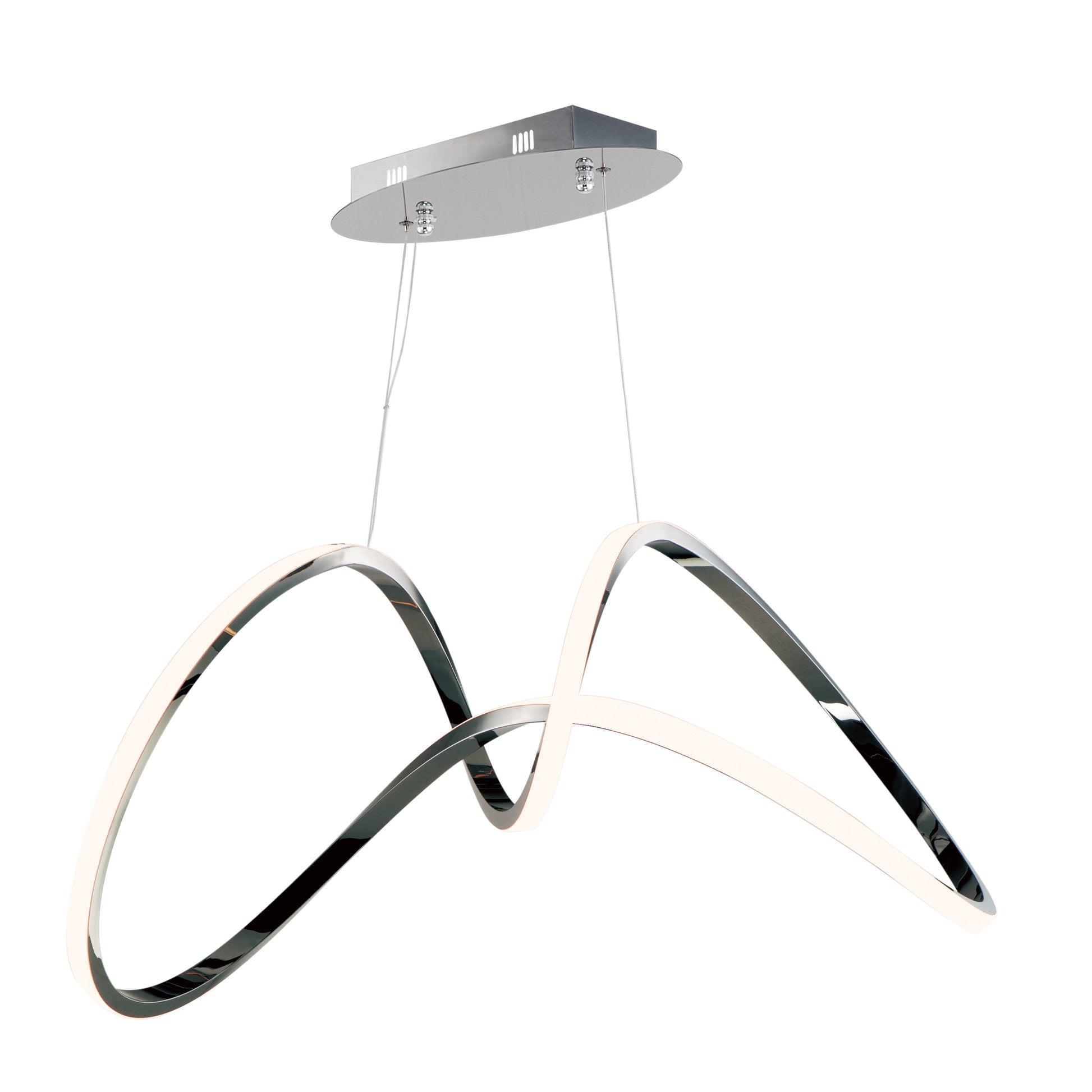 ET2, PERPETUAL-SINGLE PENDANT, PENDANT LIGHT